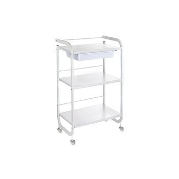 Beauty System Szafka kosmetyczna NG-ST027